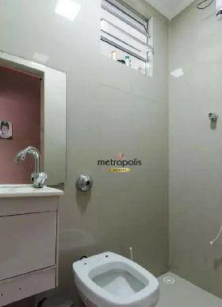 Casa, 2 quartos, 112 m² - Foto 5