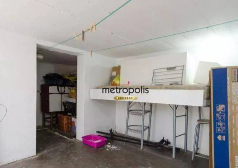 Casa, 2 quartos, 112 m² - Foto 9