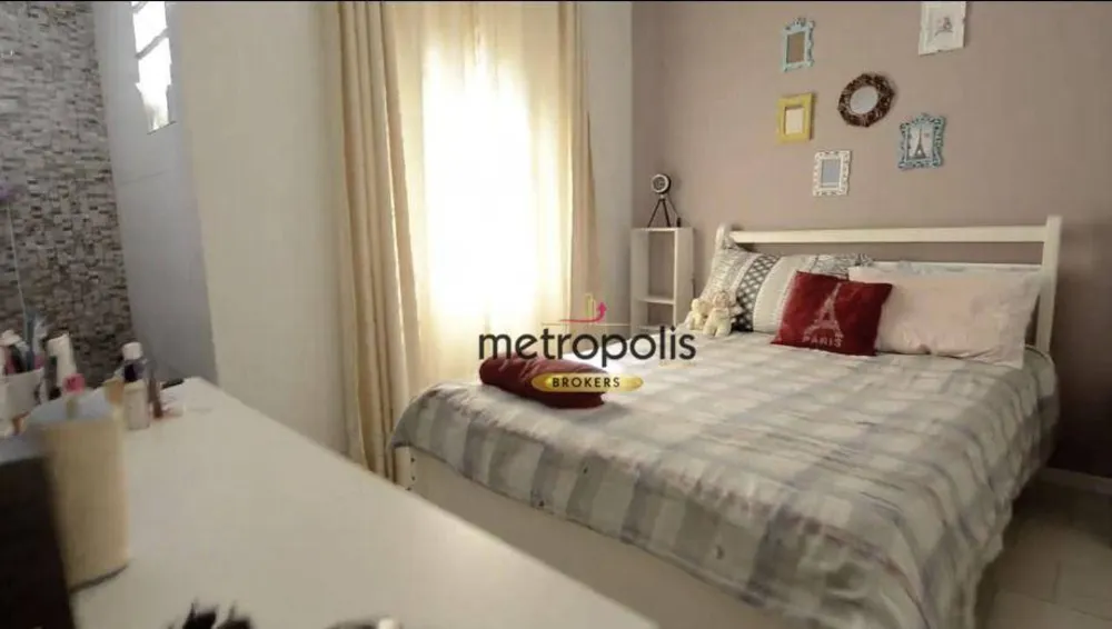 Casa, 2 quartos, 112 m² - Foto 7