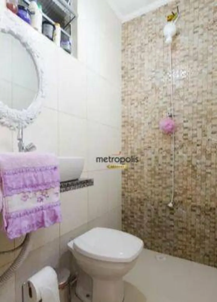 Casa, 2 quartos, 112 m² - Foto 8