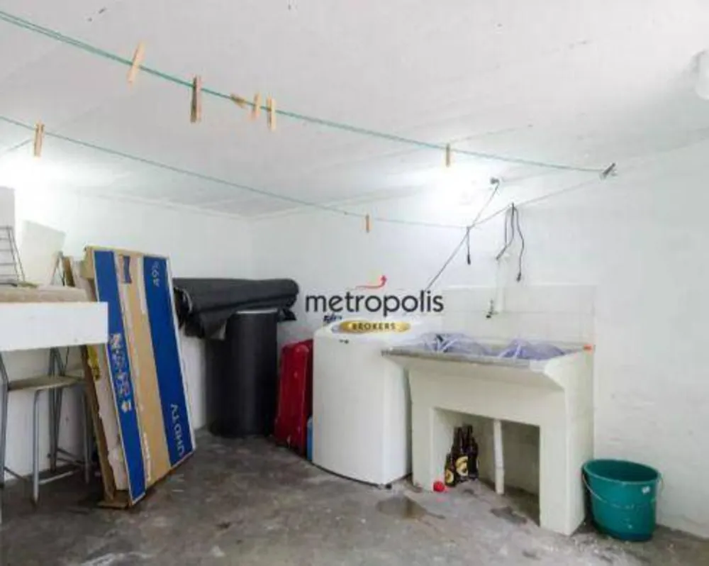 Casa, 2 quartos, 112 m² - Foto 10