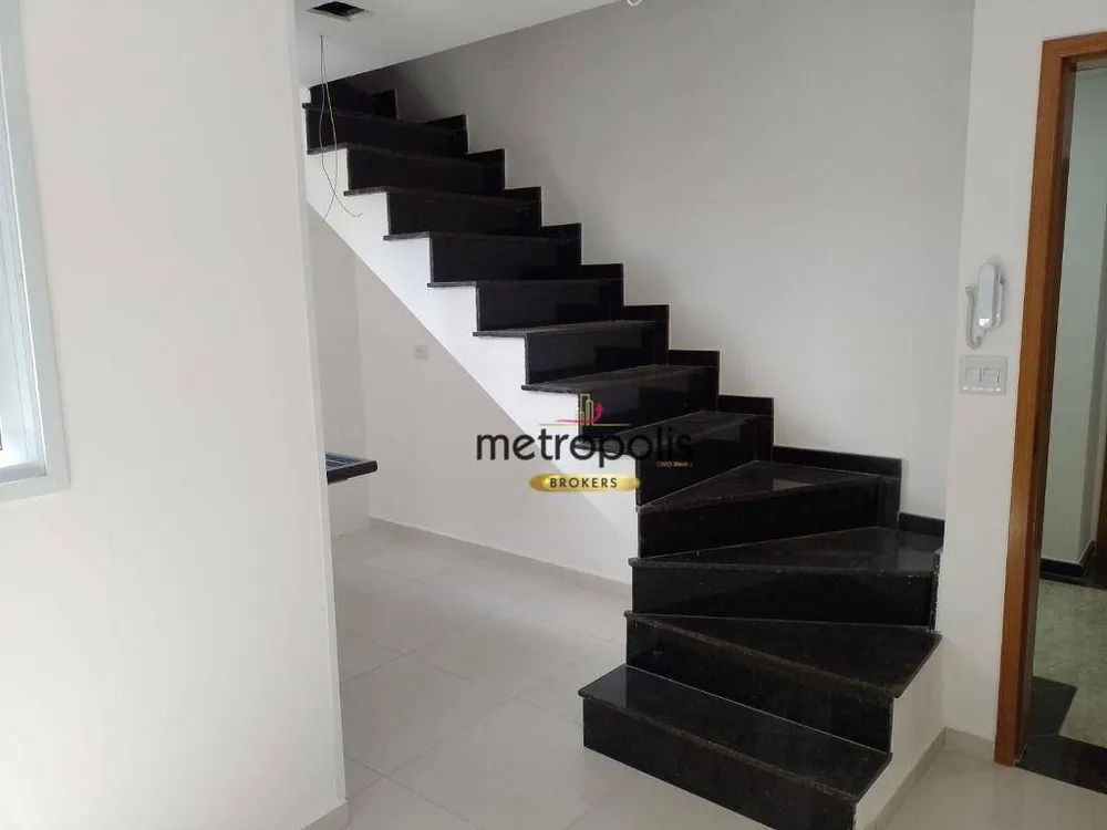 Cobertura, 2 quartos, 100 m² - Foto 1