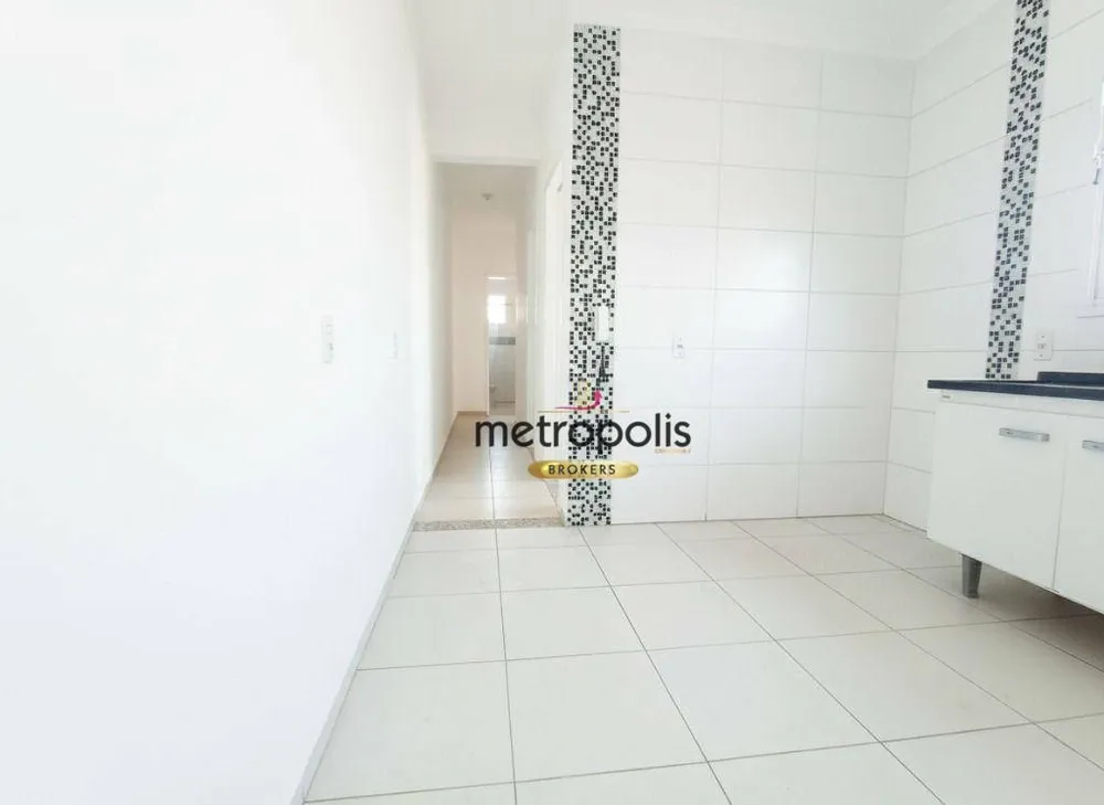 Apartamento, 2 quartos, 53 m² - Foto 5