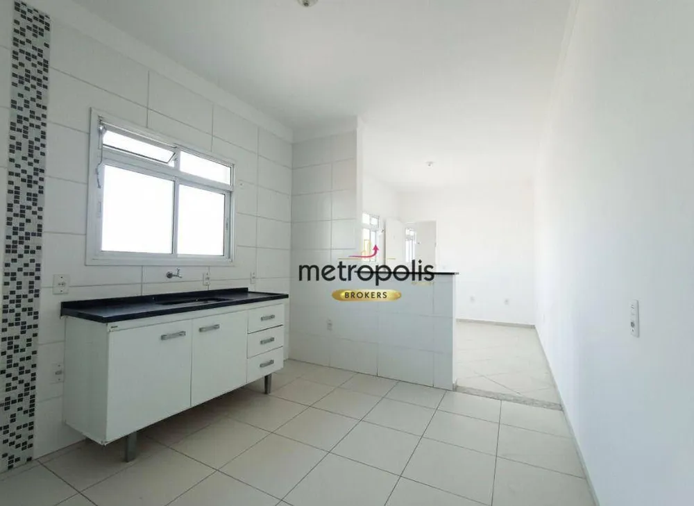 Apartamento, 2 quartos, 53 m² - Foto 6