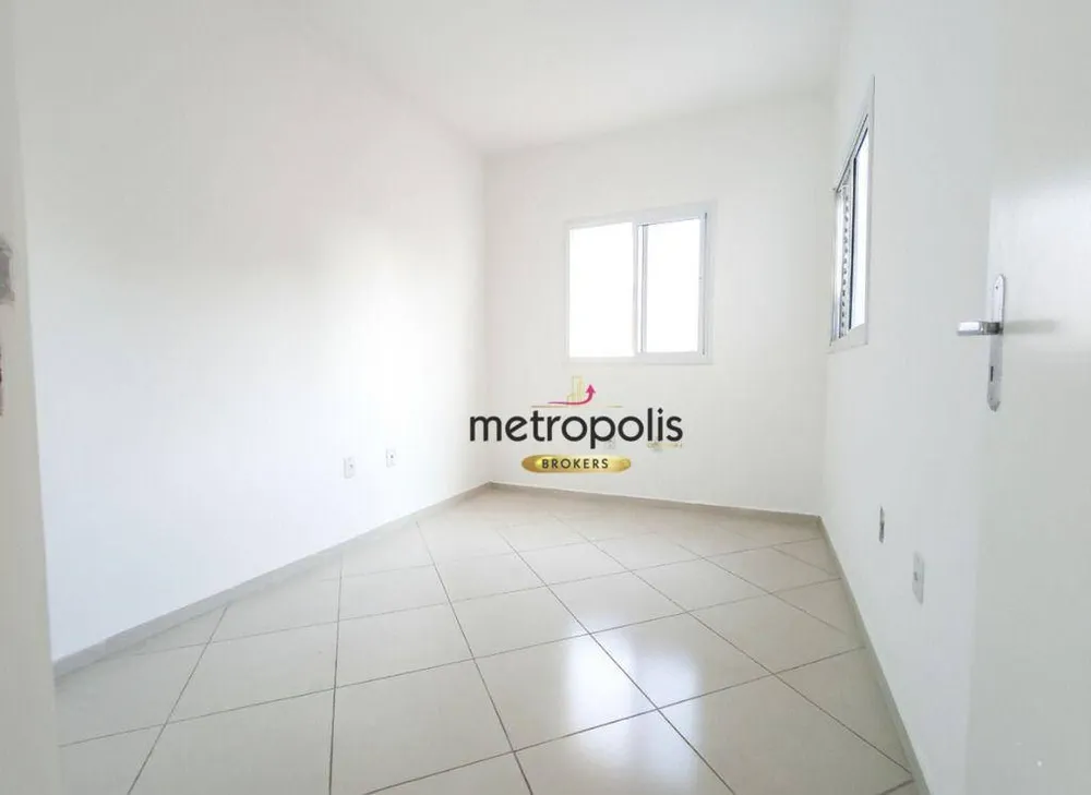 Apartamento, 2 quartos, 53 m² - Foto 10