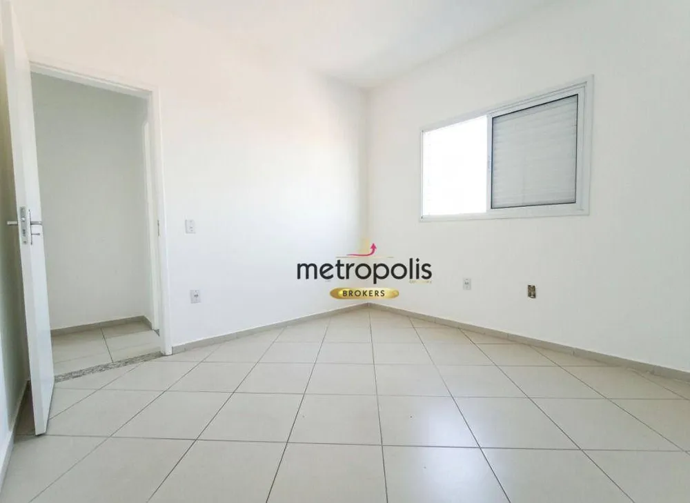 Apartamento, 2 quartos, 53 m² - Foto 9