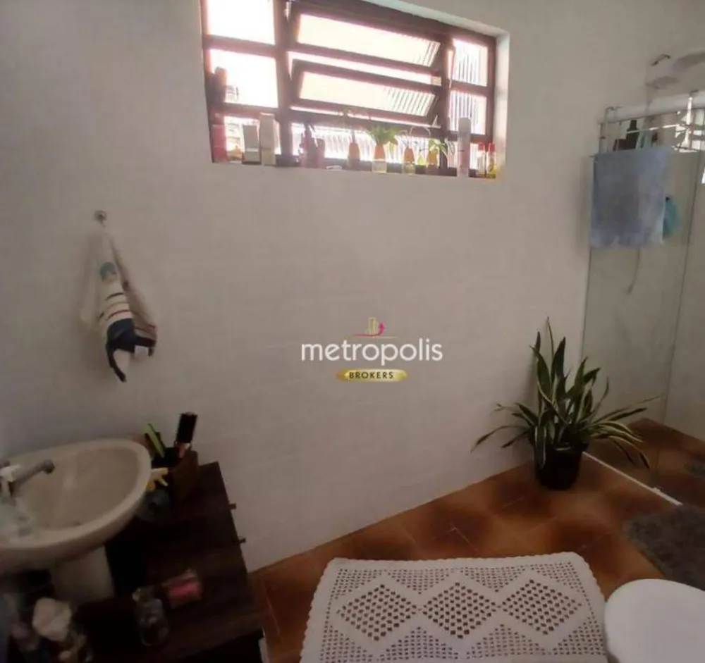 Casa, 4 quartos, 151 m² - Foto 11
