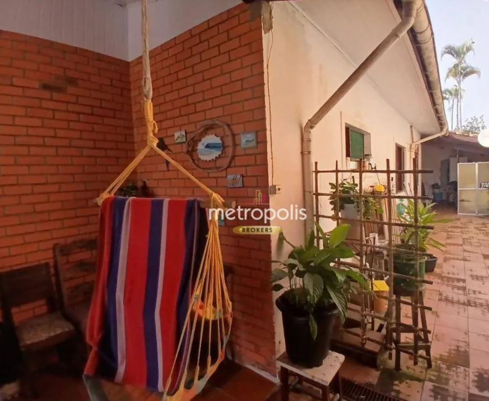 Casa, 4 quartos, 151 m² - Foto 5