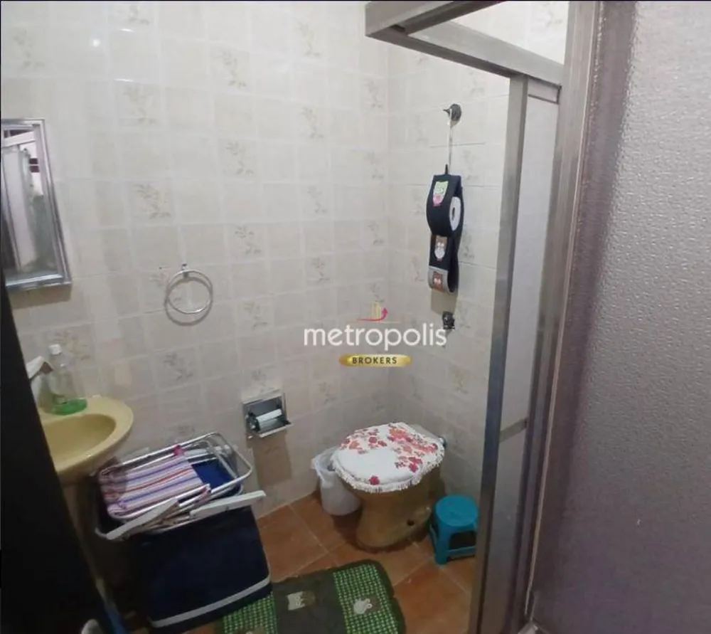 Casa, 4 quartos, 151 m² - Foto 9
