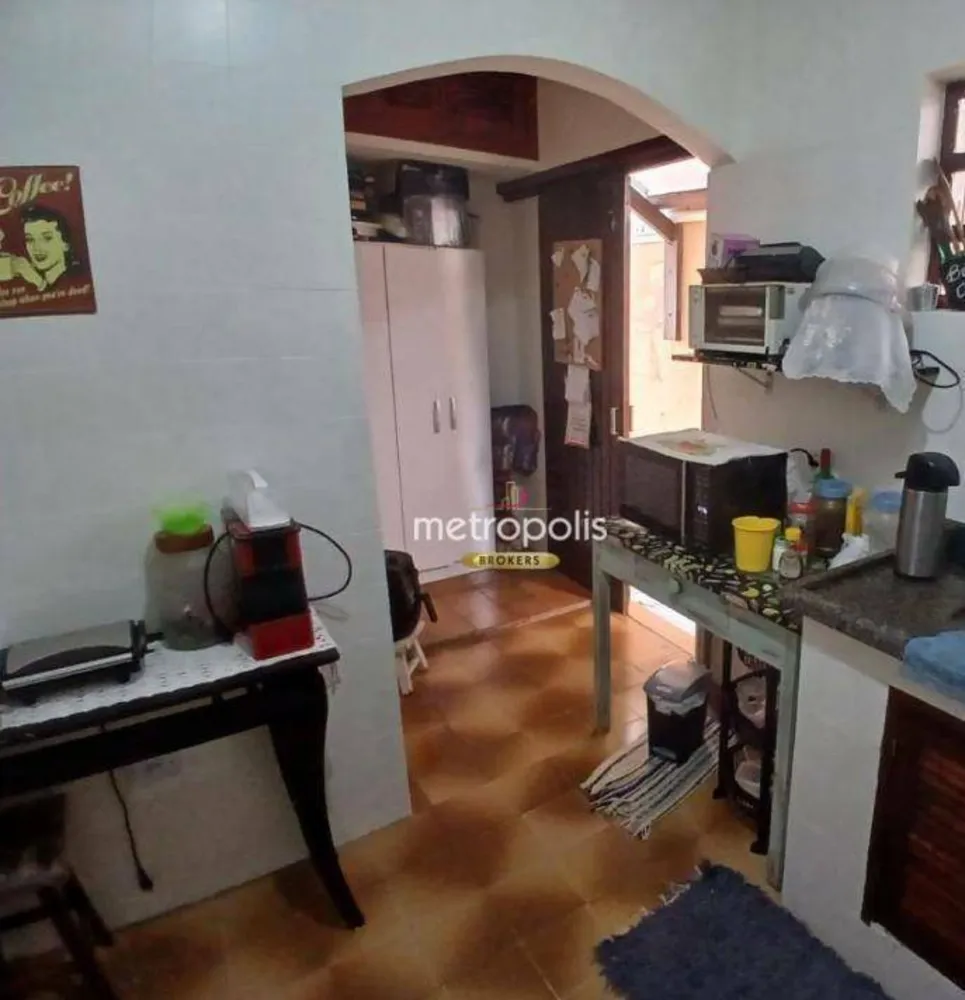 Casa, 4 quartos, 151 m² - Foto 7