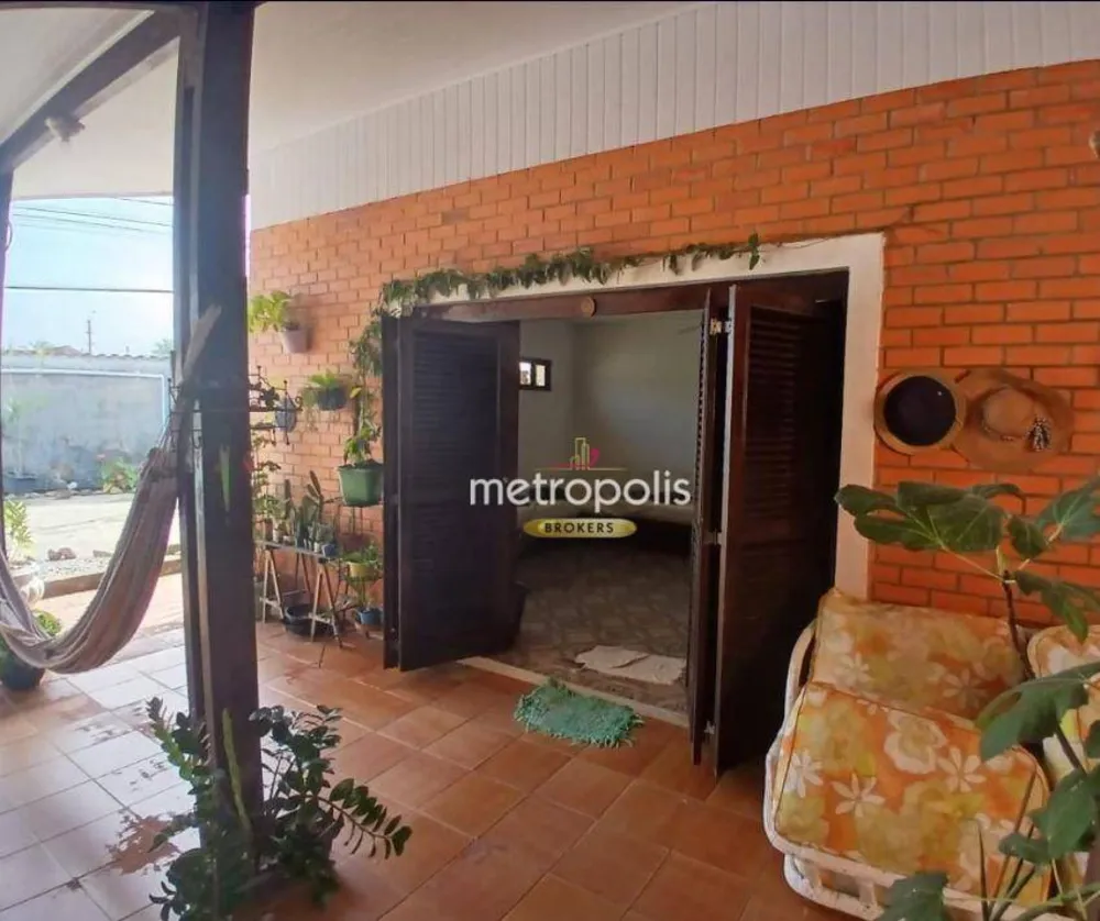 Casa, 4 quartos, 151 m² - Foto 6