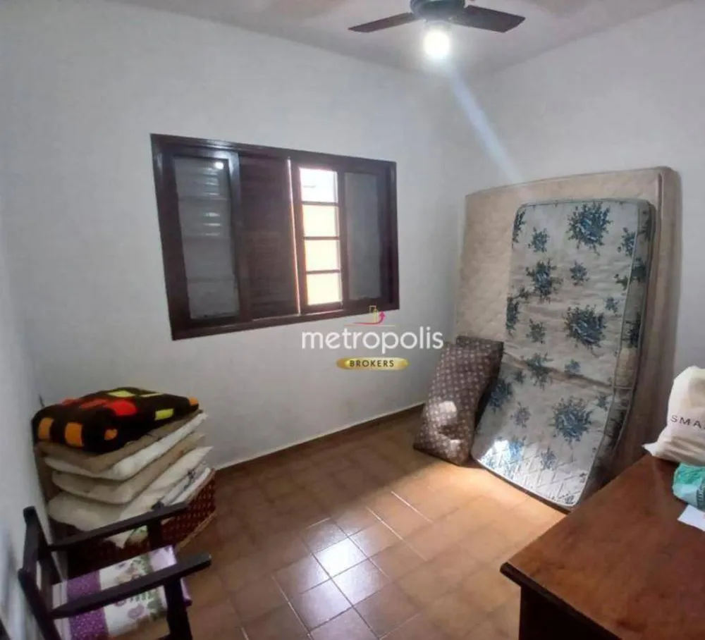 Casa, 4 quartos, 151 m² - Foto 10