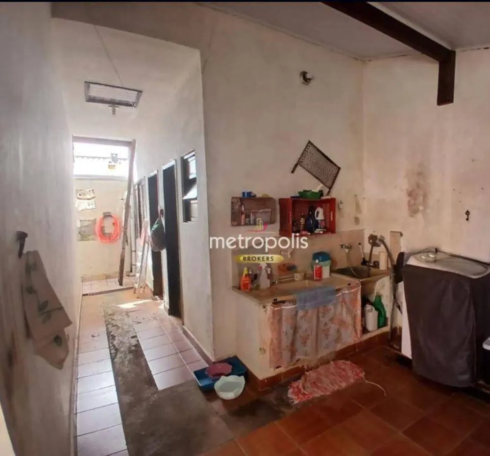 Casa, 4 quartos, 151 m² - Foto 8