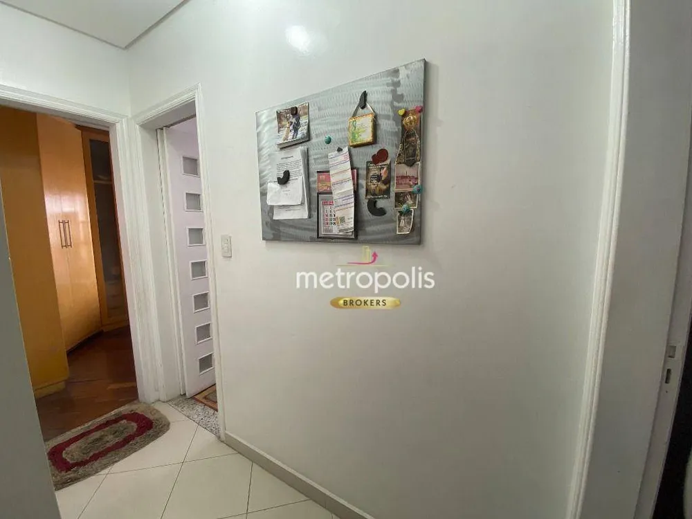 Cobertura, 3 quartos, 145 m² - Foto 3