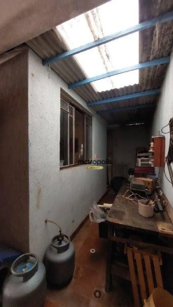 Casa, 2 quartos, 247 m² - Foto 3