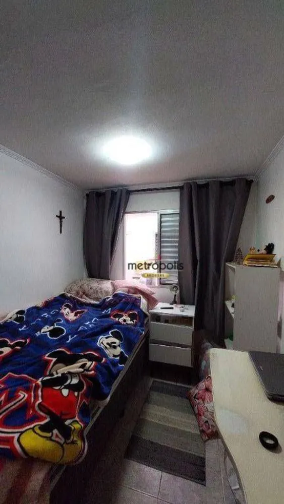 Casa, 2 quartos, 247 m² - Foto 3