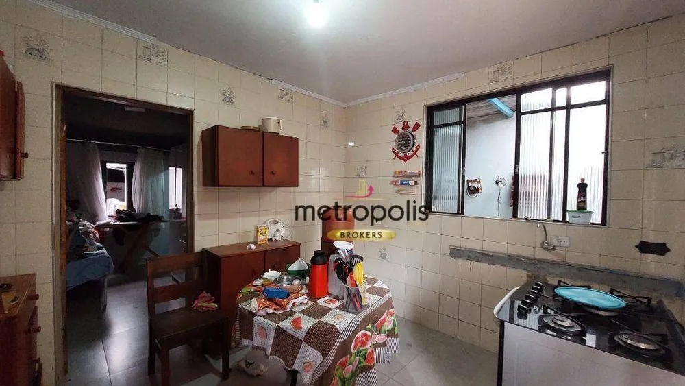 Casa, 2 quartos, 247 m² - Foto 4