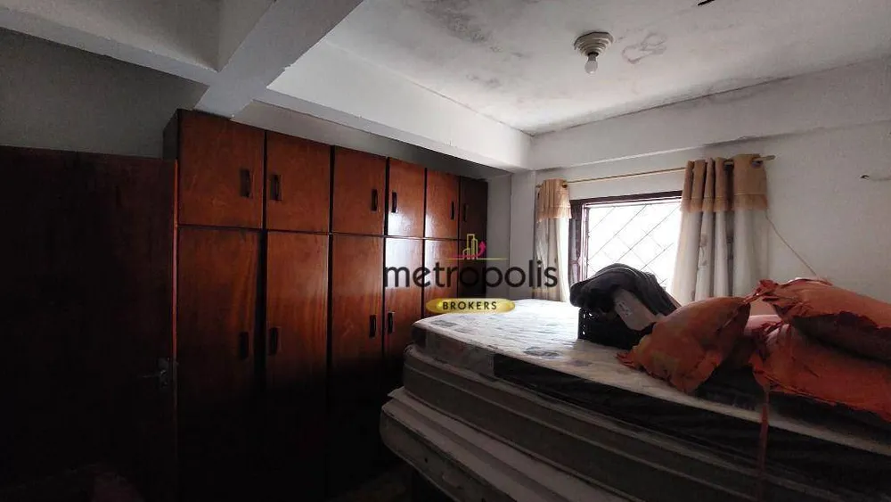 Casa, 2 quartos, 247 m² - Foto 11