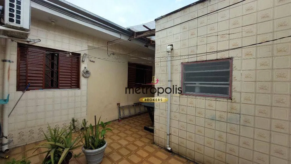 Casa, 2 quartos, 247 m² - Foto 10