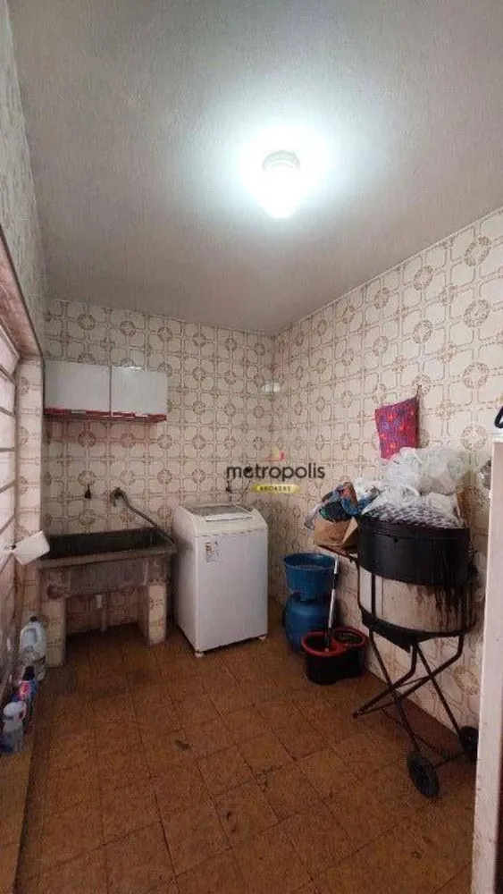 Casa, 2 quartos, 247 m² - Foto 2