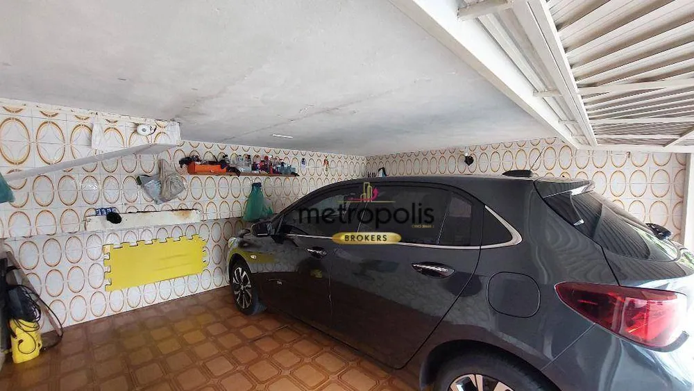 Casa, 2 quartos, 247 m² - Foto 12