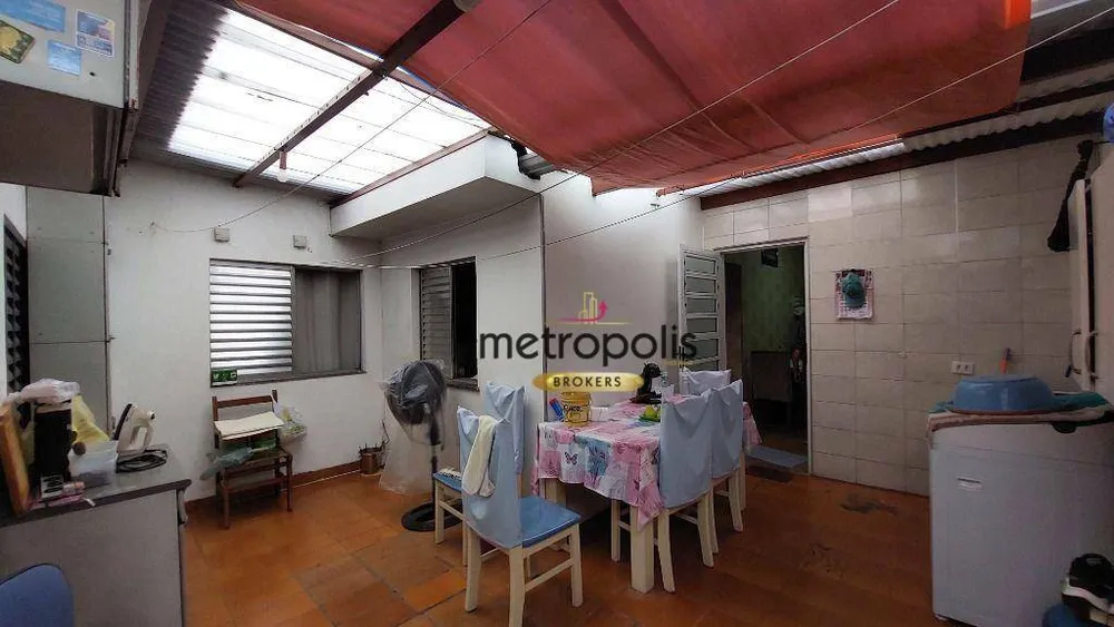 Casa, 2 quartos, 247 m² - Foto 1