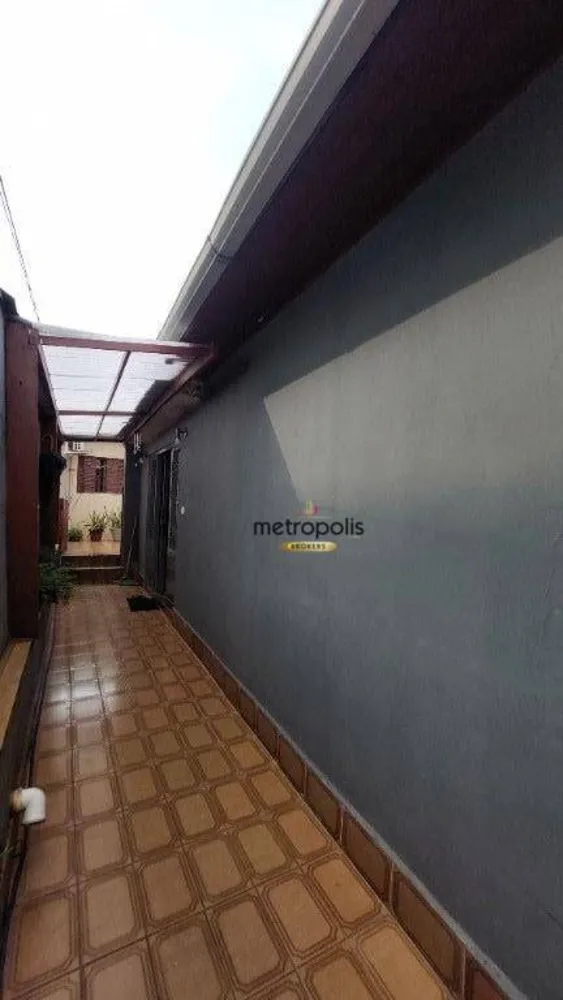 Casa, 2 quartos, 247 m² - Foto 5