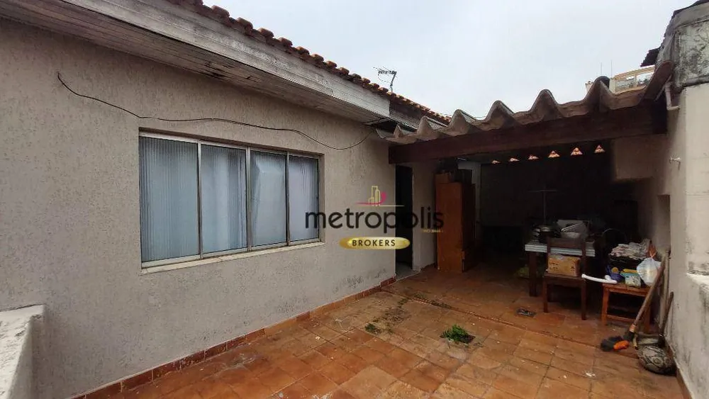 Casa, 2 quartos, 247 m² - Foto 2