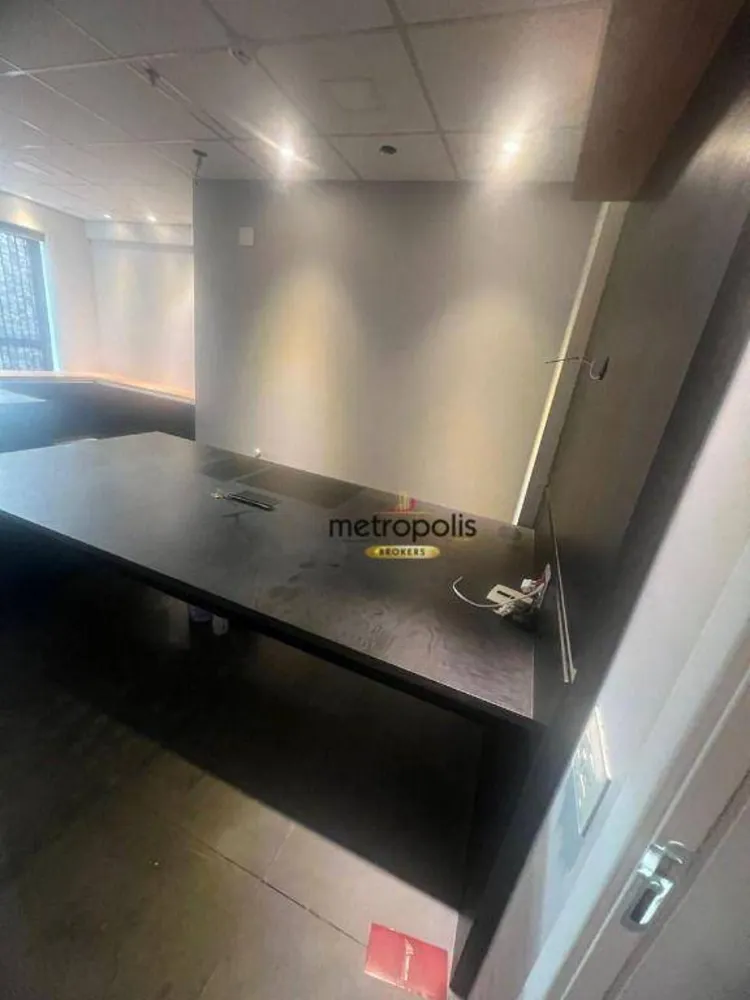 Sala-Conjunto, 30 m² - Foto 2