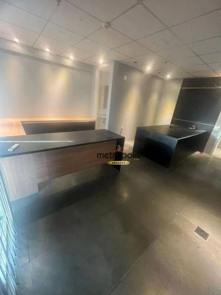 Sala-Conjunto, 30 m² - Foto 4
