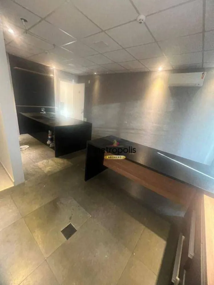 Sala-Conjunto, 30 m² - Foto 1