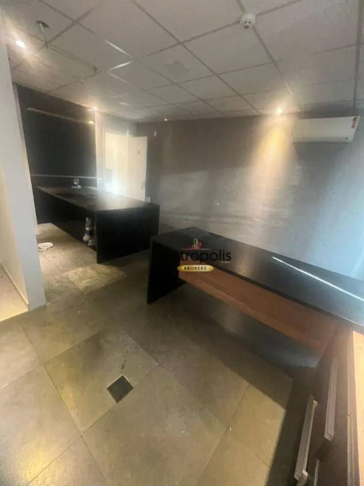 Sala-Conjunto, 30 m² - Foto 3
