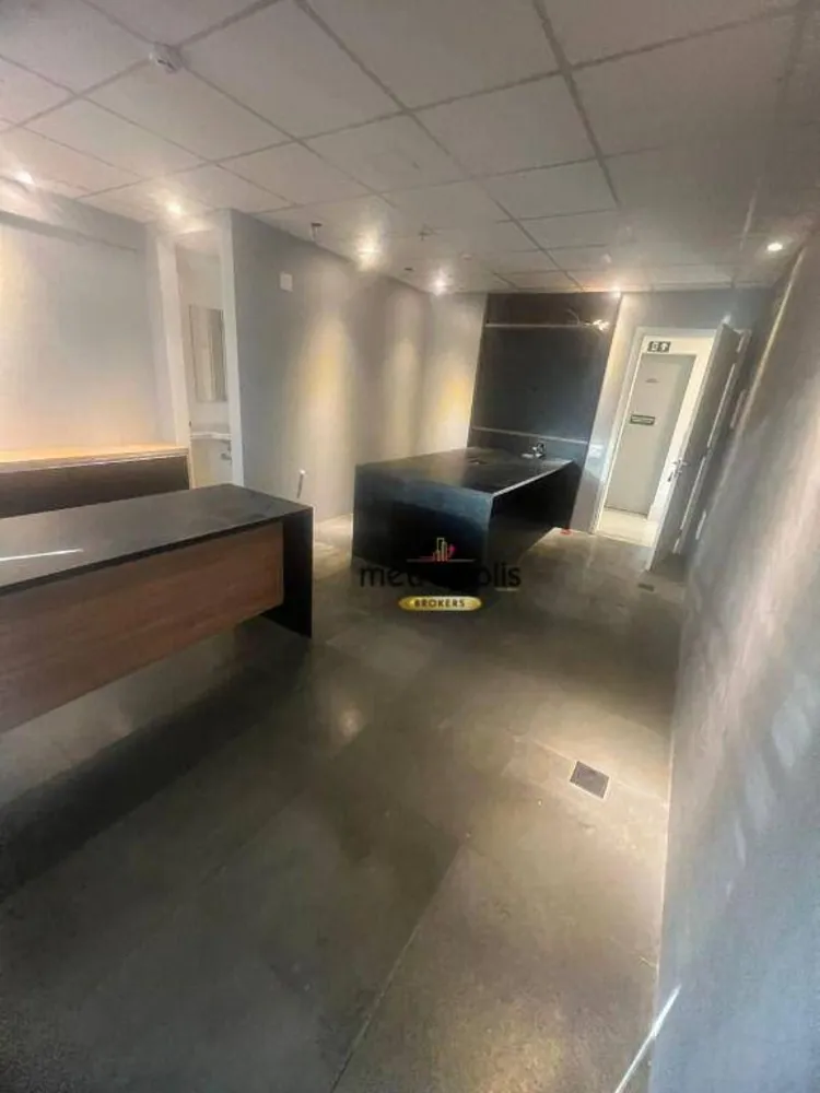 Sala-Conjunto, 30 m² - Foto 5