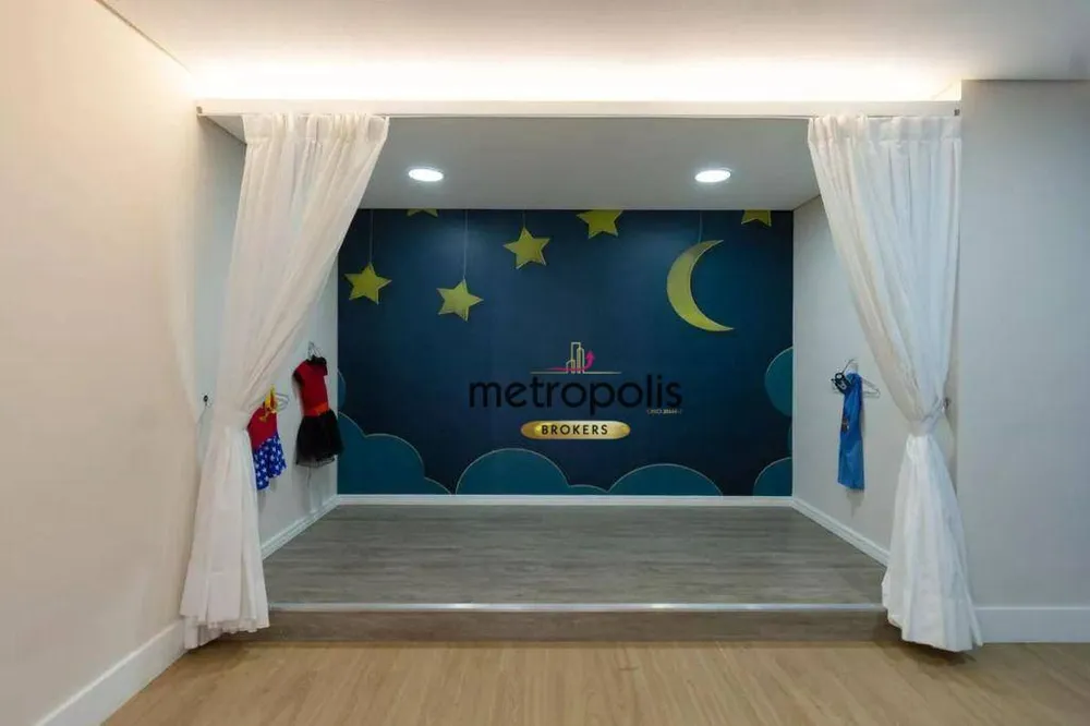 Apartamento, 2 quartos, 74 m² - Foto 5
