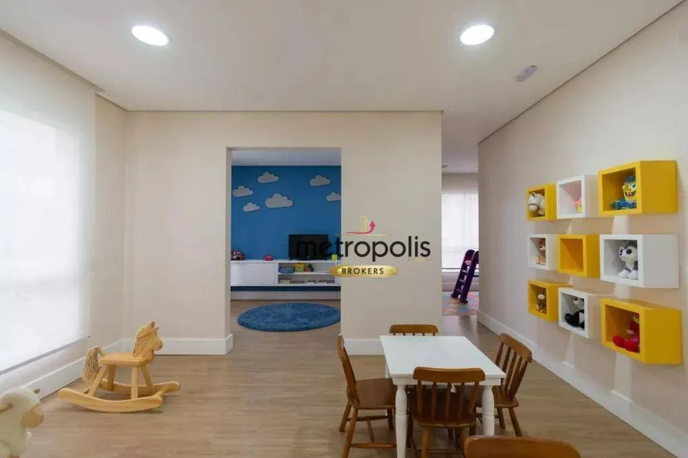 Apartamento, 2 quartos, 74 m² - Foto 10