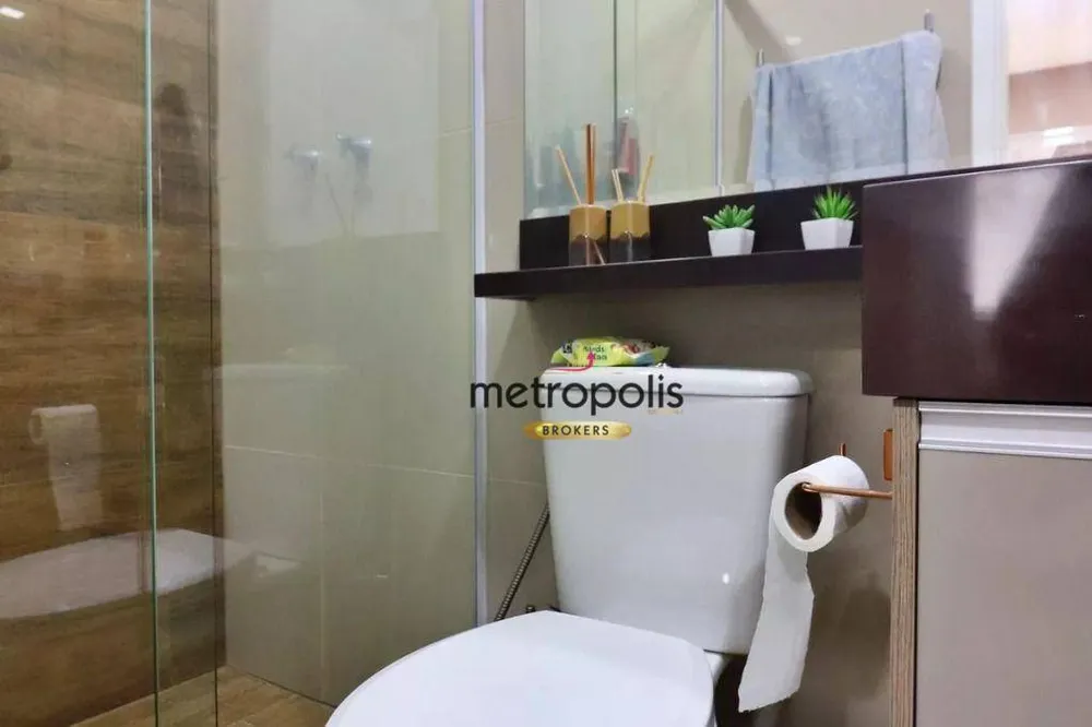Apartamento, 2 quartos, 74 m² - Foto 7