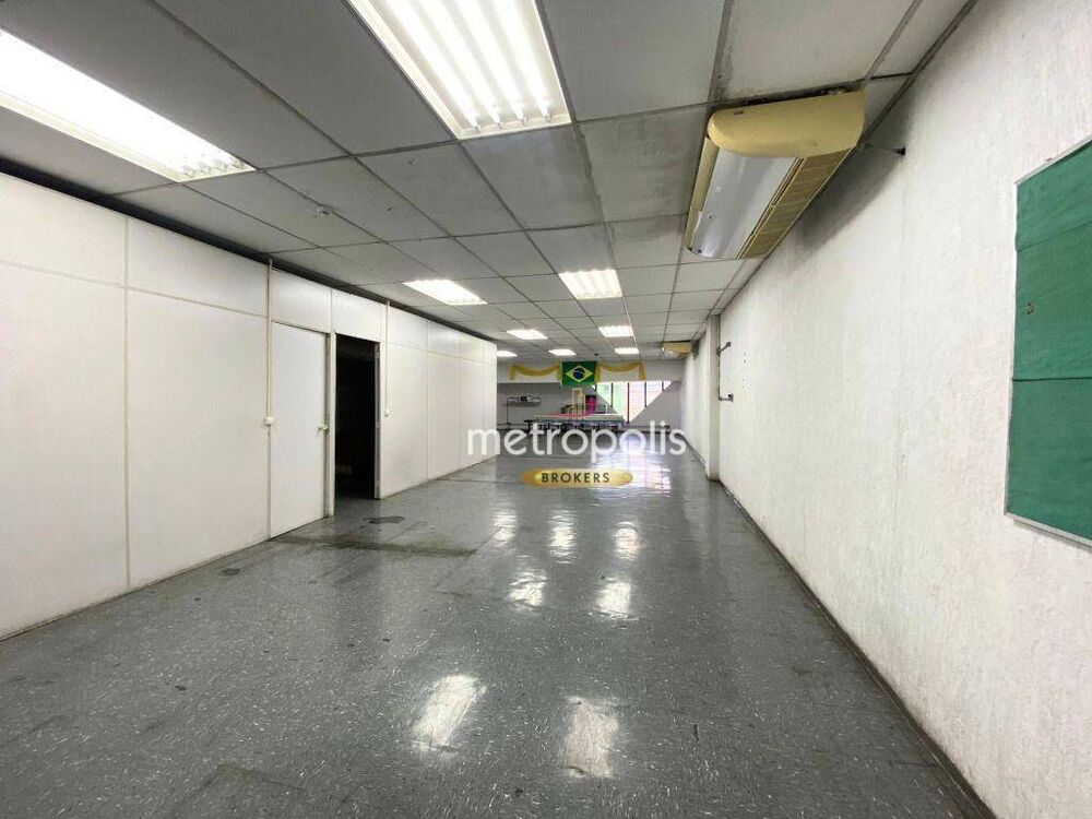 Prédio Inteiro à venda e aluguel, 6000m² - Foto 2