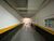 Prédio Inteiro, 6000 m² - Foto 3