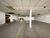 Prédio Inteiro, 6000 m² - Foto 1