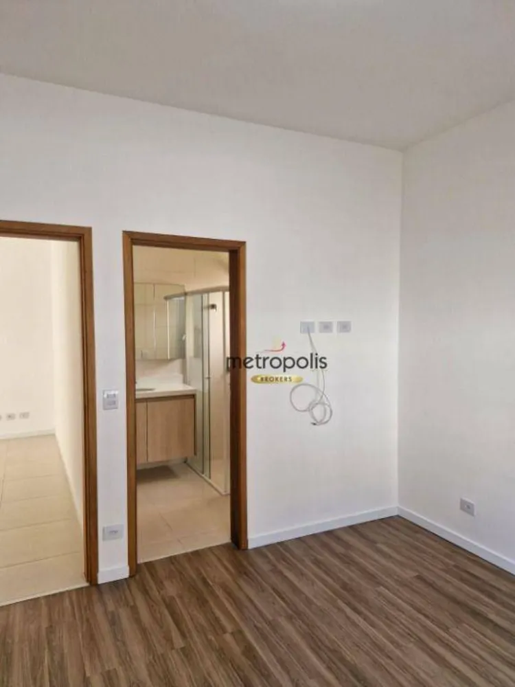 Casa, 2 quartos, 137 m² - Foto 6