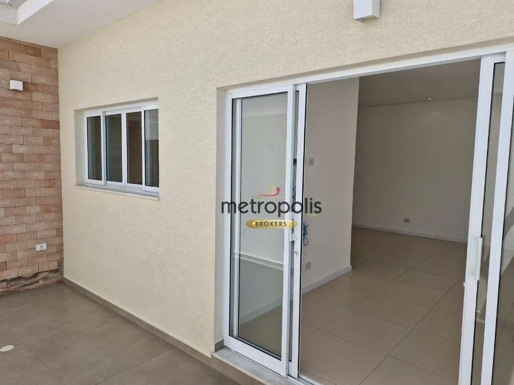 Casa, 2 quartos, 137 m² - Foto 8