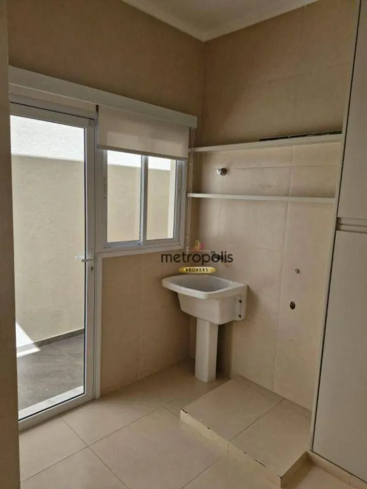 Casa, 2 quartos, 137 m² - Foto 4