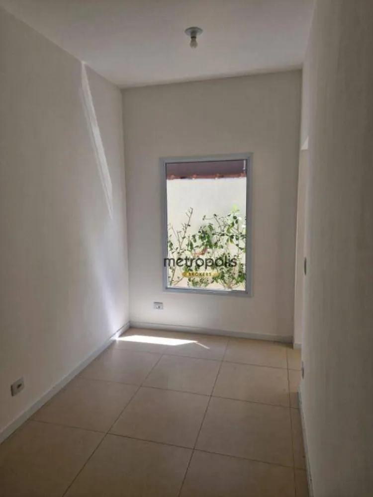 Casa, 2 quartos, 137 m² - Foto 5