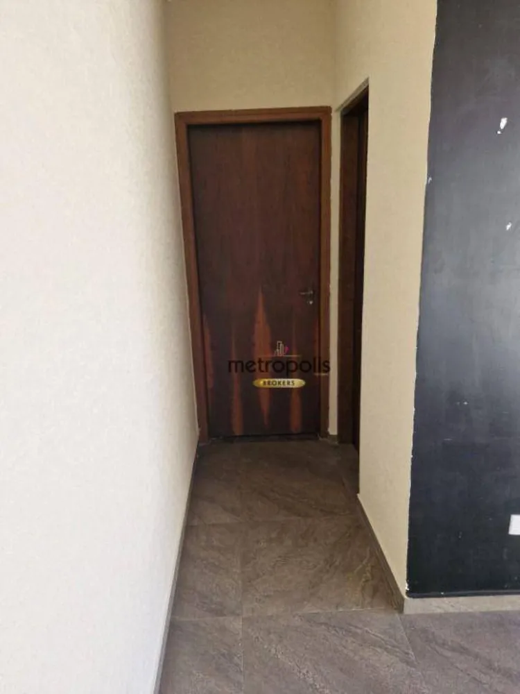 Casa, 2 quartos, 137 m² - Foto 11
