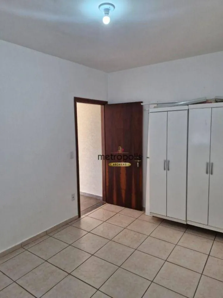 Casa, 2 quartos, 137 m² - Foto 4
