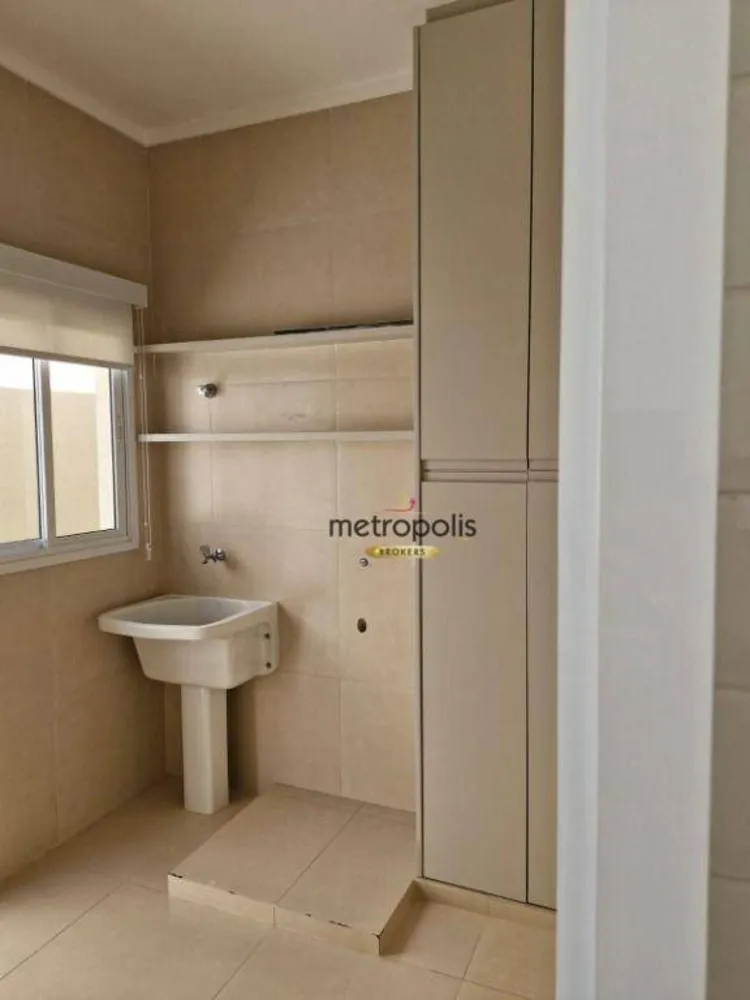 Casa, 2 quartos, 137 m² - Foto 7