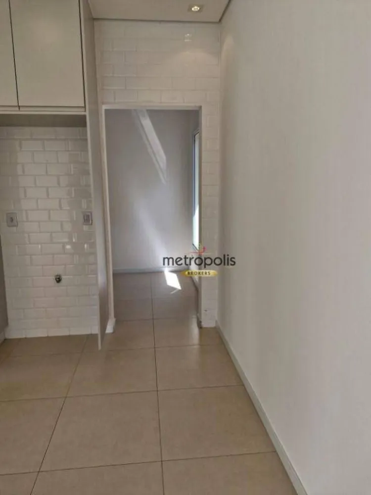 Casa, 2 quartos, 137 m² - Foto 3