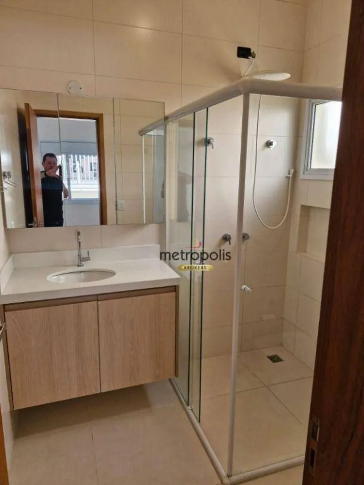Casa, 2 quartos, 137 m² - Foto 6