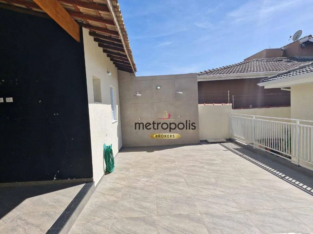 Casa, 2 quartos, 137 m² - Foto 2