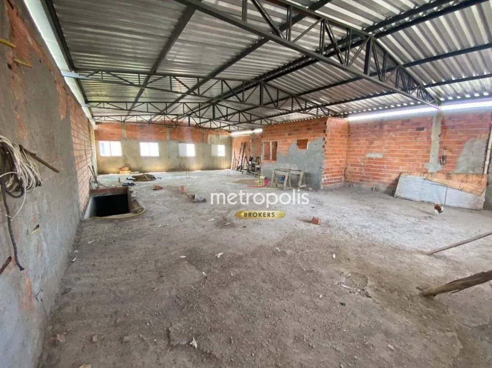 Prédio Inteiro, 400 m² - Foto 8